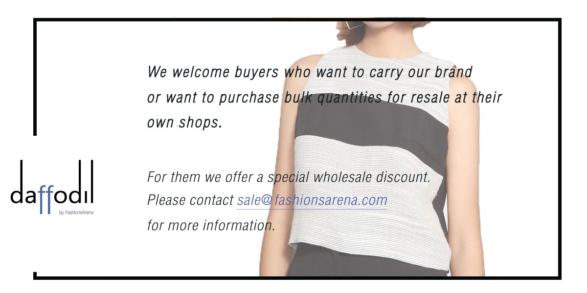 wholesale_en