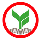 kbanklogo2