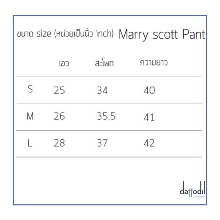 305-marry-scott-size