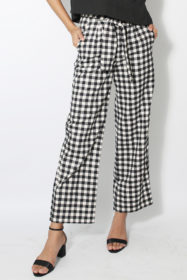 marry-scott-pant01