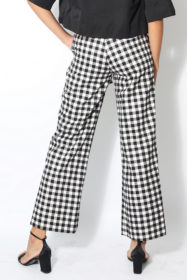 marry-scott-pant02