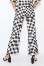 marry-scott2-pant02