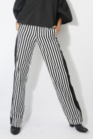 miranda-pant01