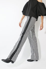 miranda-pant02