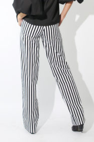 miranda-pant03