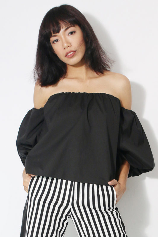 miranda-top01