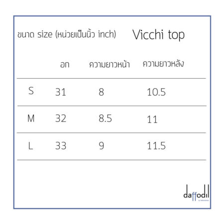 nu101-3-205-206vicchi-top