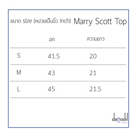 nu101-3-304-305-marry-scott-top-size