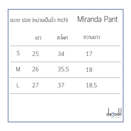 nu101-3-306miranda-pant-size