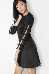 rachel-rose-4