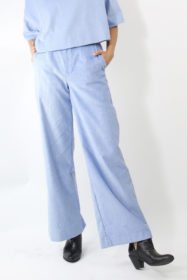 vanessa-pant01