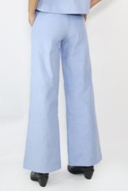vanessa-pant02