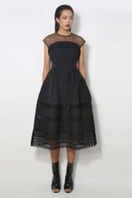 elegancelac_andrea1