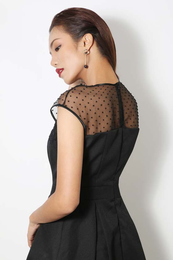 elegancelac_andrea3