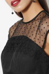 elegancelac_andrea5