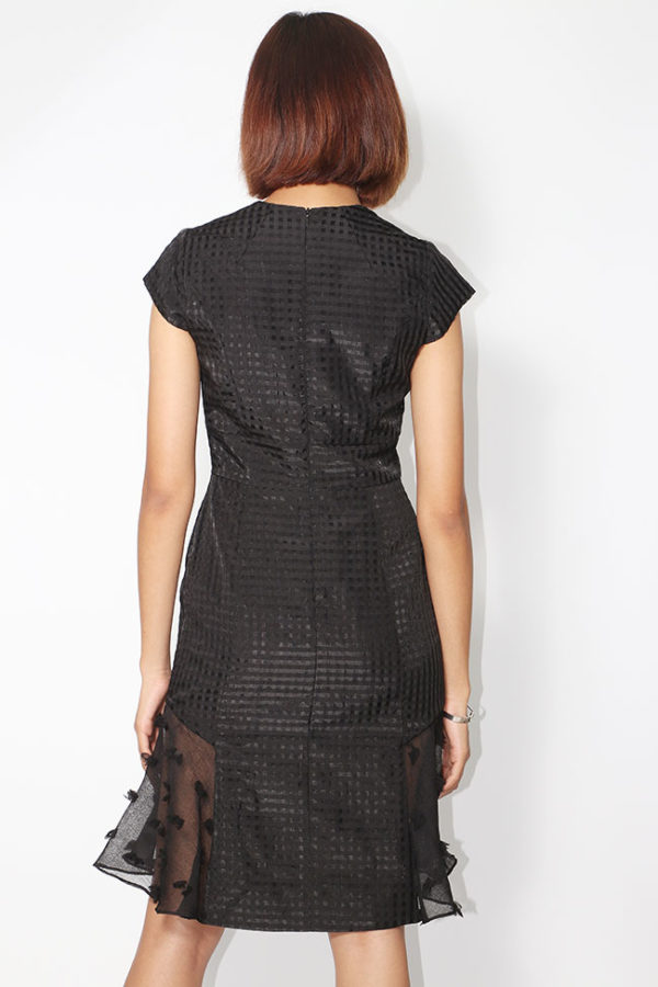 lidia-03